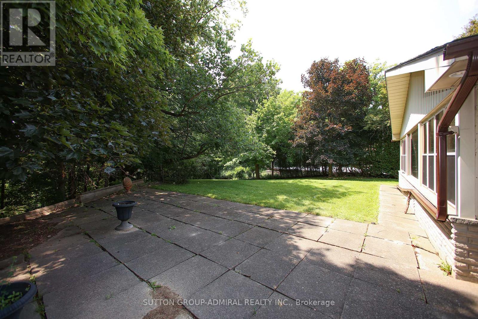91 Forest Grove Drive, Toronto (Bayview Village), Ontario  M2K 1Z4 - Photo 38 - C12746116