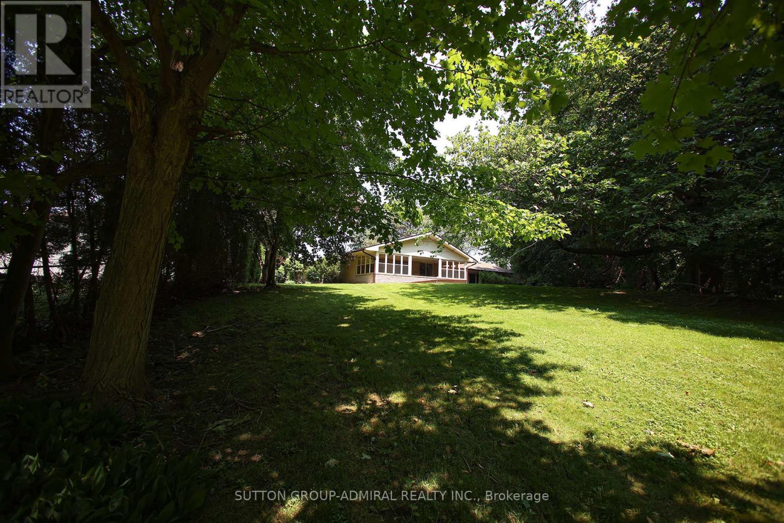 91 Forest Grove Drive, Toronto (Bayview Village), Ontario  M2K 1Z4 - Photo 39 - C12746116