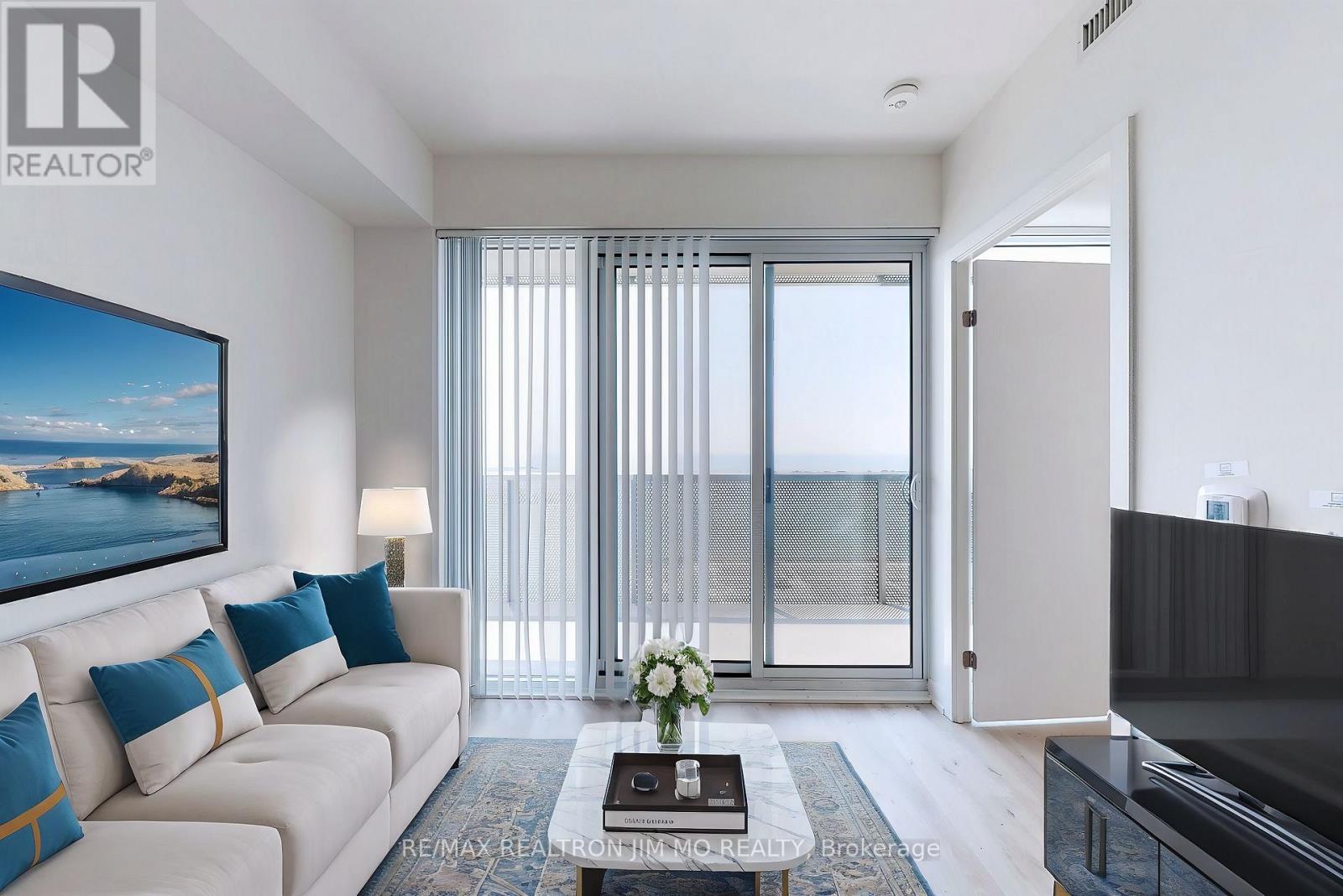 5107 - 138 Downes Street, Toronto (Waterfront Communities), Ontario  M5E 0E4 - Photo 10 - C12746136