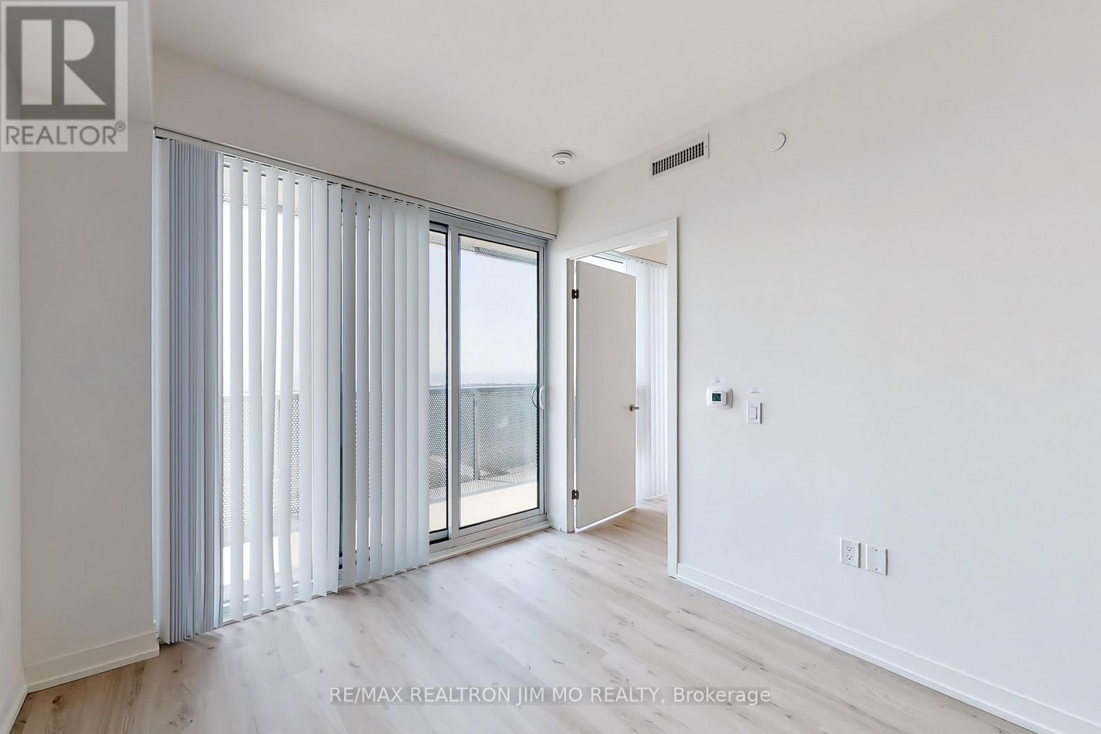 5107 - 138 Downes Street, Toronto (Waterfront Communities), Ontario  M5E 0E4 - Photo 12 - C12746136