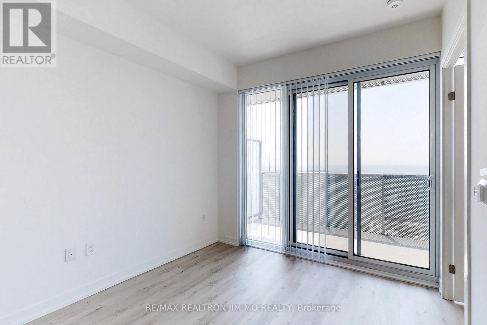 5107 - 138 Downes Street, Toronto (Waterfront Communities), Ontario  M5E 0E4 - Photo 13 - C12746136