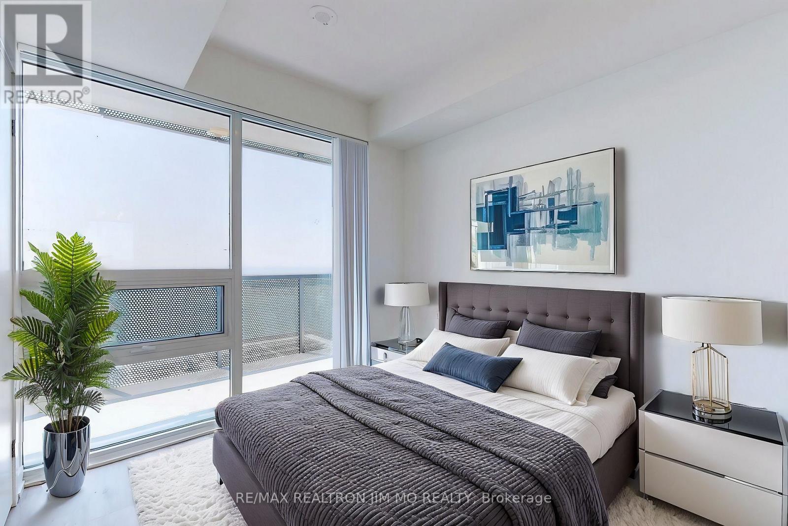 5107 - 138 Downes Street, Toronto (Waterfront Communities), Ontario  M5E 0E4 - Photo 16 - C12746136