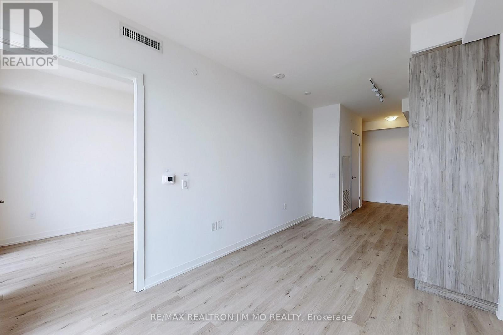 5107 - 138 Downes Street, Toronto (Waterfront Communities), Ontario  M5E 0E4 - Photo 21 - C12746136