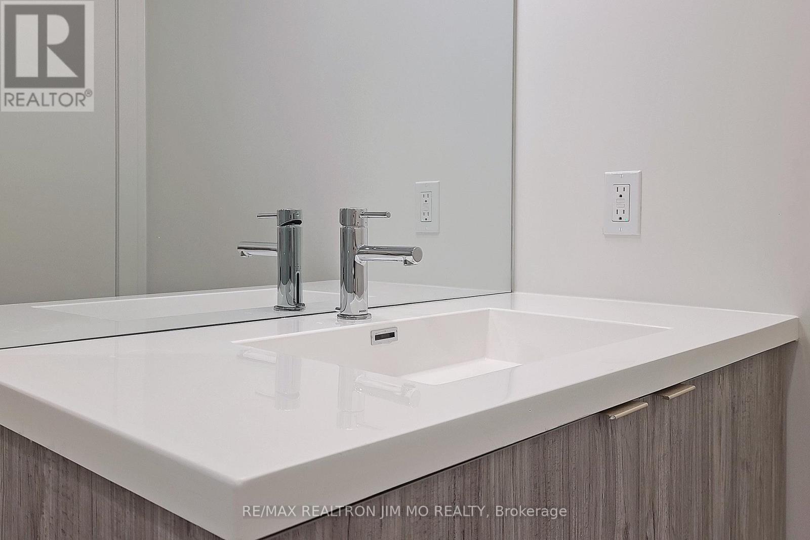 5107 - 138 Downes Street, Toronto (Waterfront Communities), Ontario  M5E 0E4 - Photo 22 - C12746136