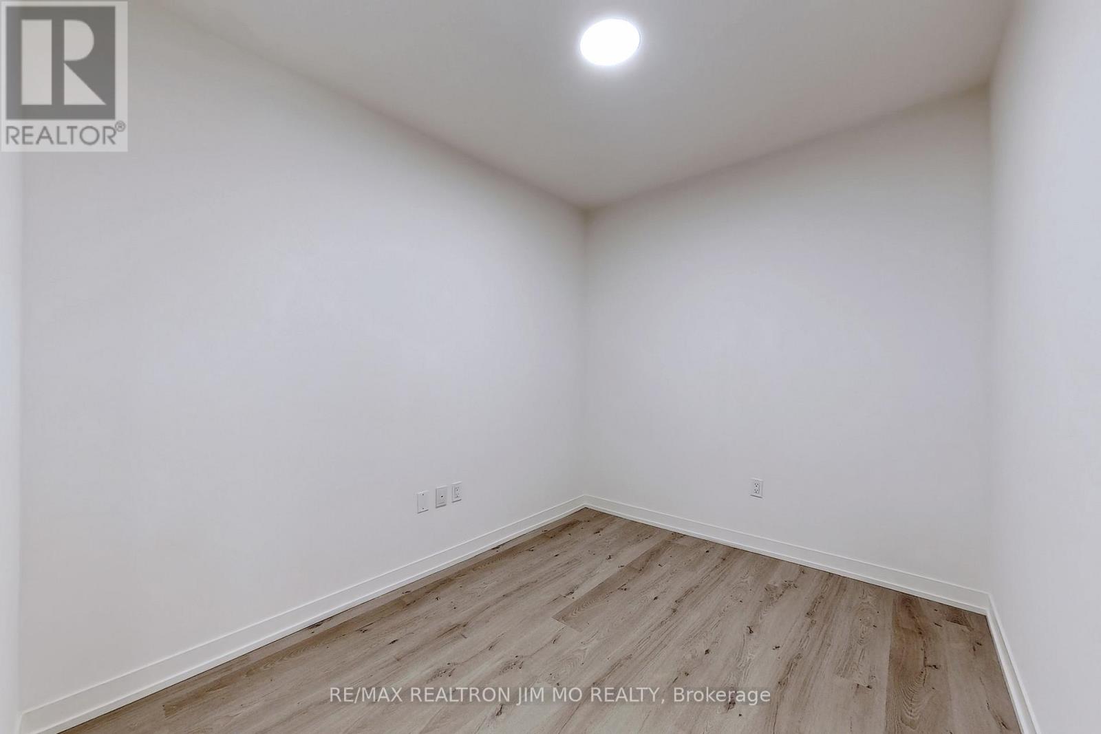 5107 - 138 Downes Street, Toronto (Waterfront Communities), Ontario  M5E 0E4 - Photo 29 - C12746136