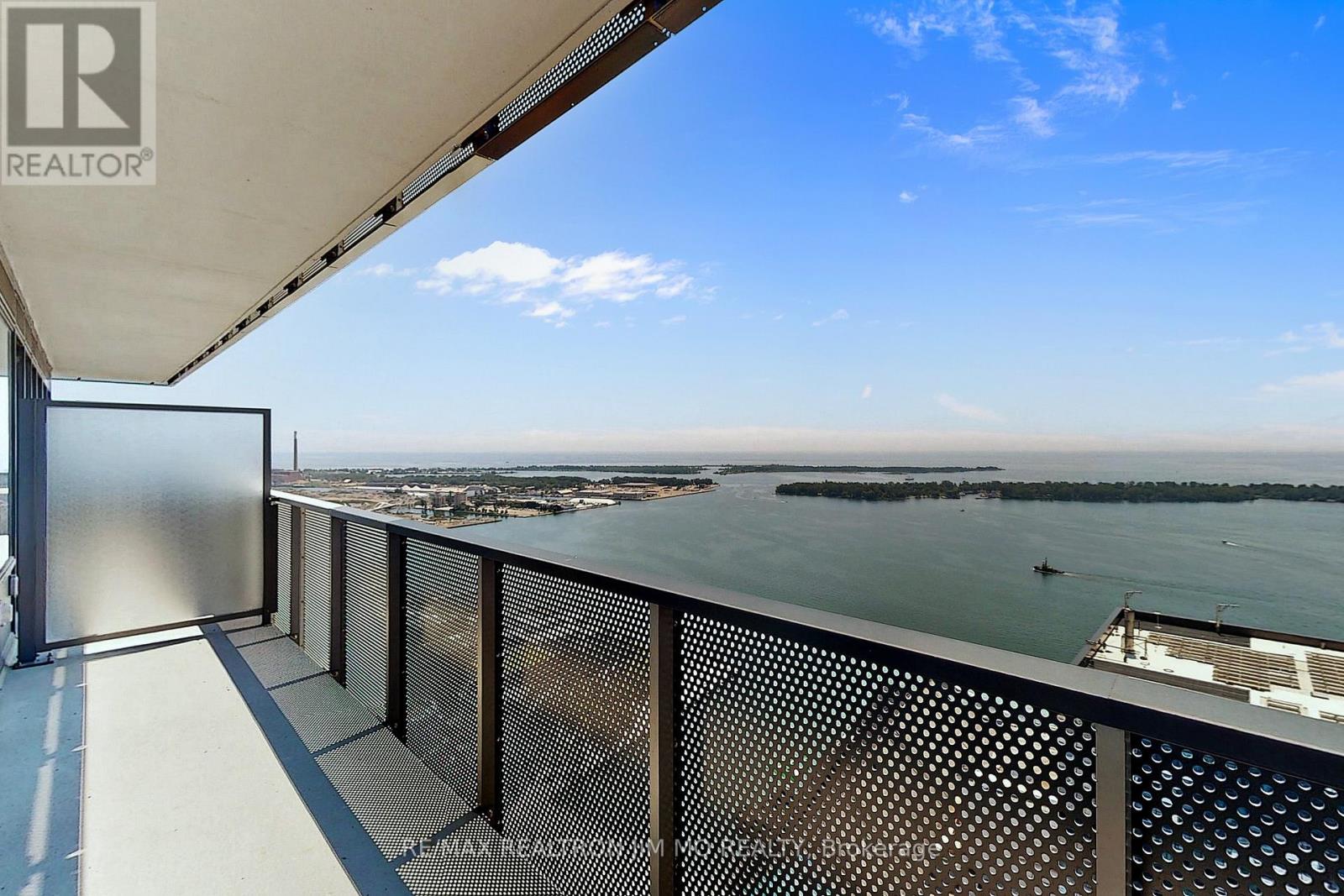 5107 - 138 Downes Street, Toronto (Waterfront Communities), Ontario  M5E 0E4 - Photo 33 - C12746136