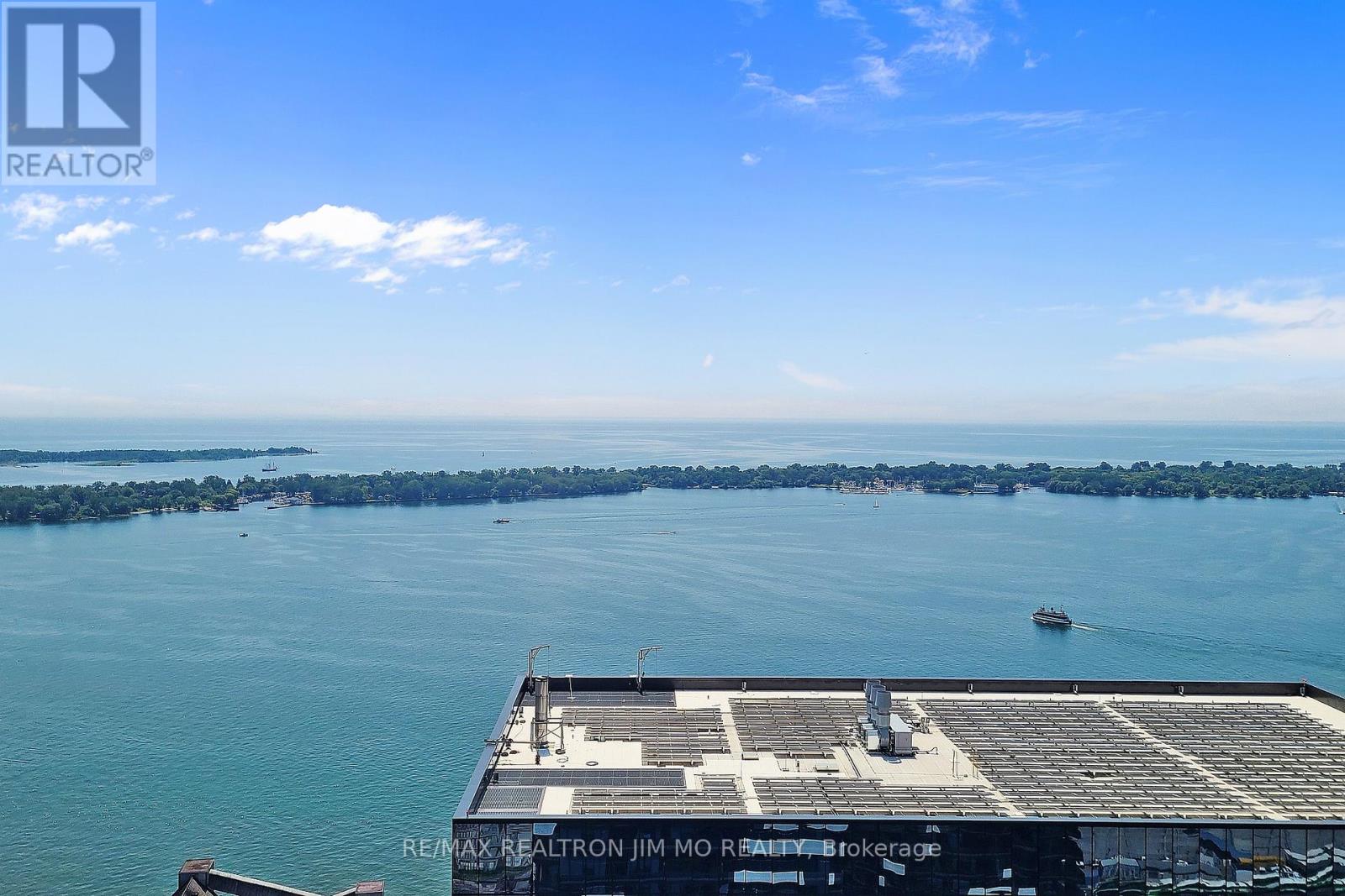 5107 - 138 Downes Street, Toronto (Waterfront Communities), Ontario  M5E 0E4 - Photo 35 - C12746136