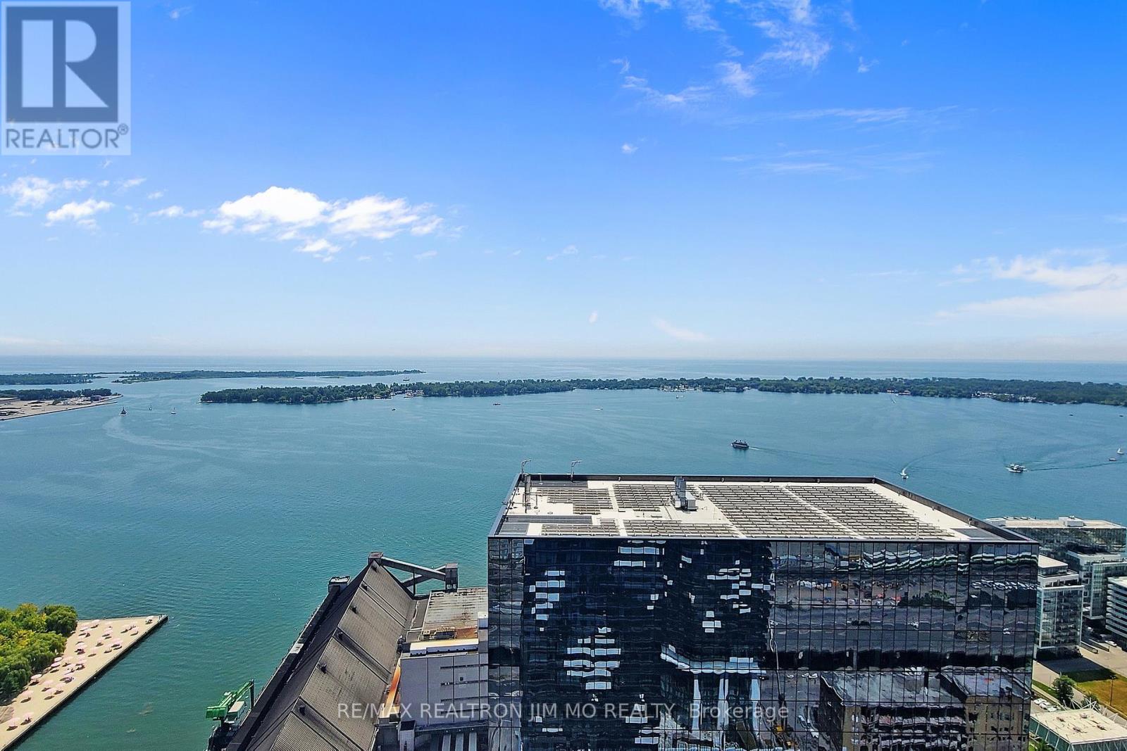 5107 - 138 Downes Street, Toronto (Waterfront Communities), Ontario  M5E 0E4 - Photo 37 - C12746136