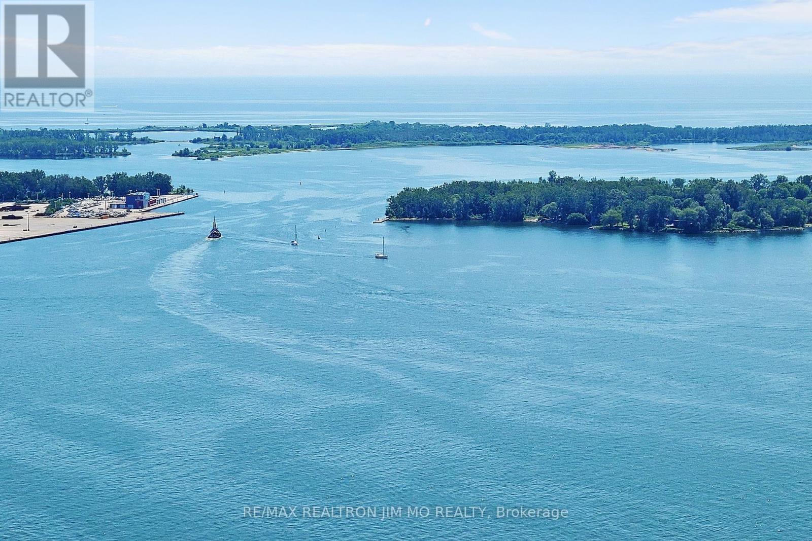 5107 - 138 Downes Street, Toronto (Waterfront Communities), Ontario  M5E 0E4 - Photo 39 - C12746136