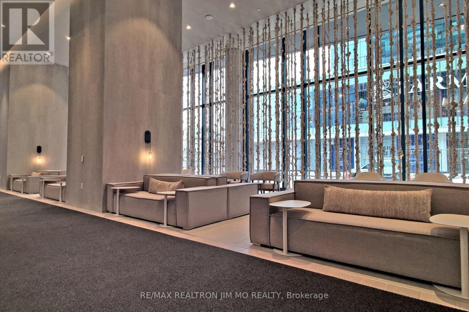 5107 - 138 Downes Street, Toronto (Waterfront Communities), Ontario  M5E 0E4 - Photo 41 - C12746136