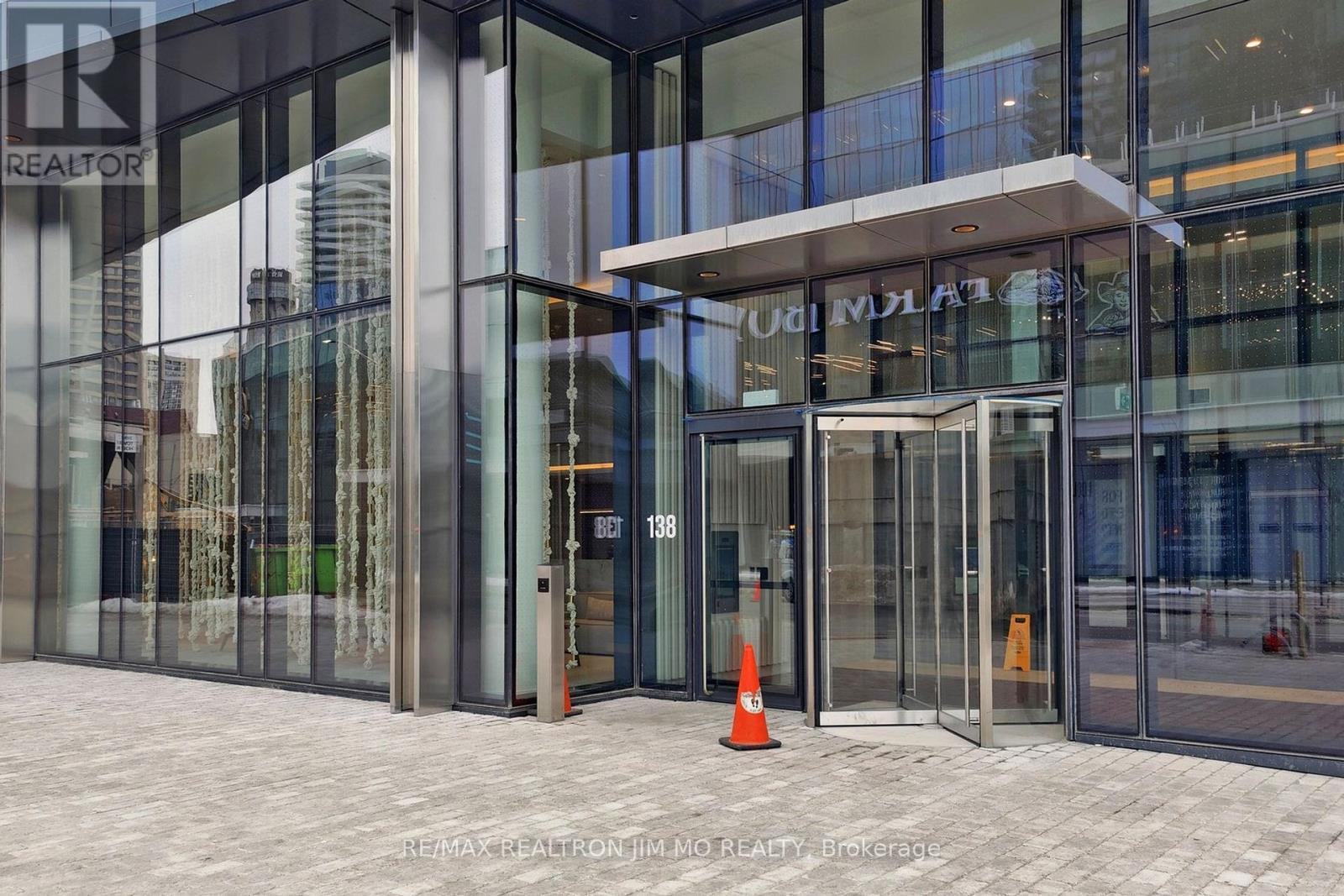 5107 - 138 Downes Street, Toronto (Waterfront Communities), Ontario  M5E 0E4 - Photo 43 - C12746136