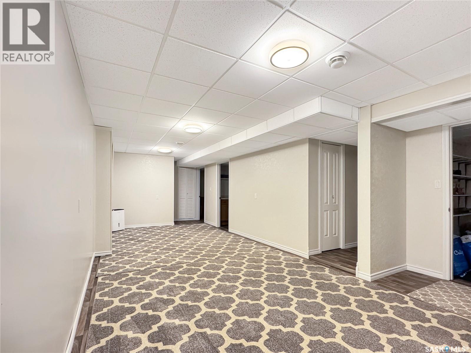 114 2nd Avenue S, Maymont, Saskatchewan  S0M 1T0 - Photo 12 - SK027585