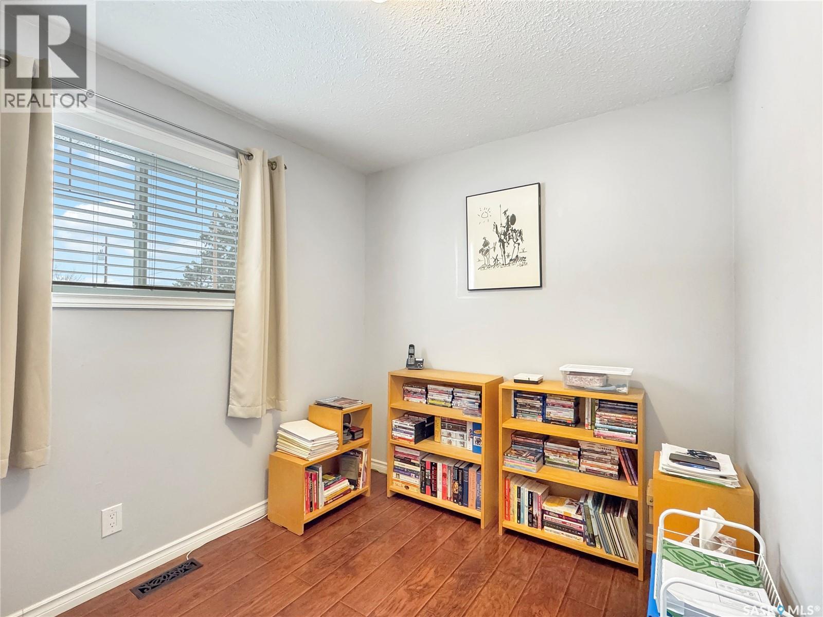 114 2nd Avenue S, Maymont, Saskatchewan  S0M 1T0 - Photo 8 - SK027585