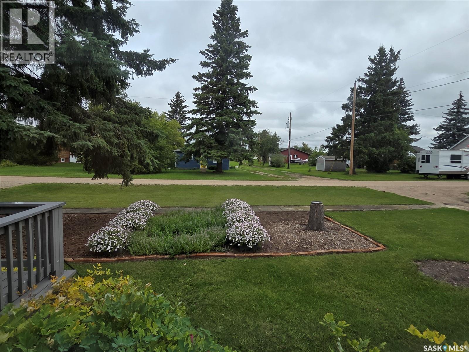 114 2nd Avenue S, Maymont, Saskatchewan  S0M 1T0 - Photo 26 - SK027585