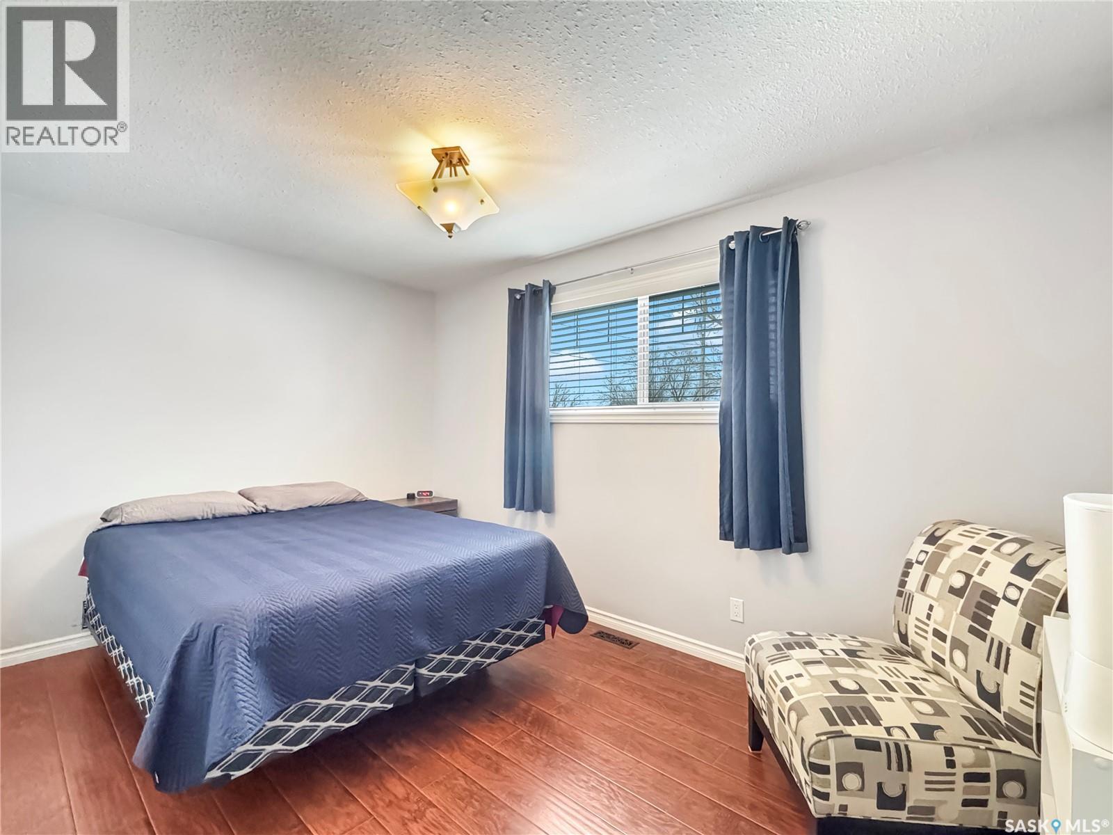 114 2nd Avenue S, Maymont, Saskatchewan  S0M 1T0 - Photo 11 - SK027585