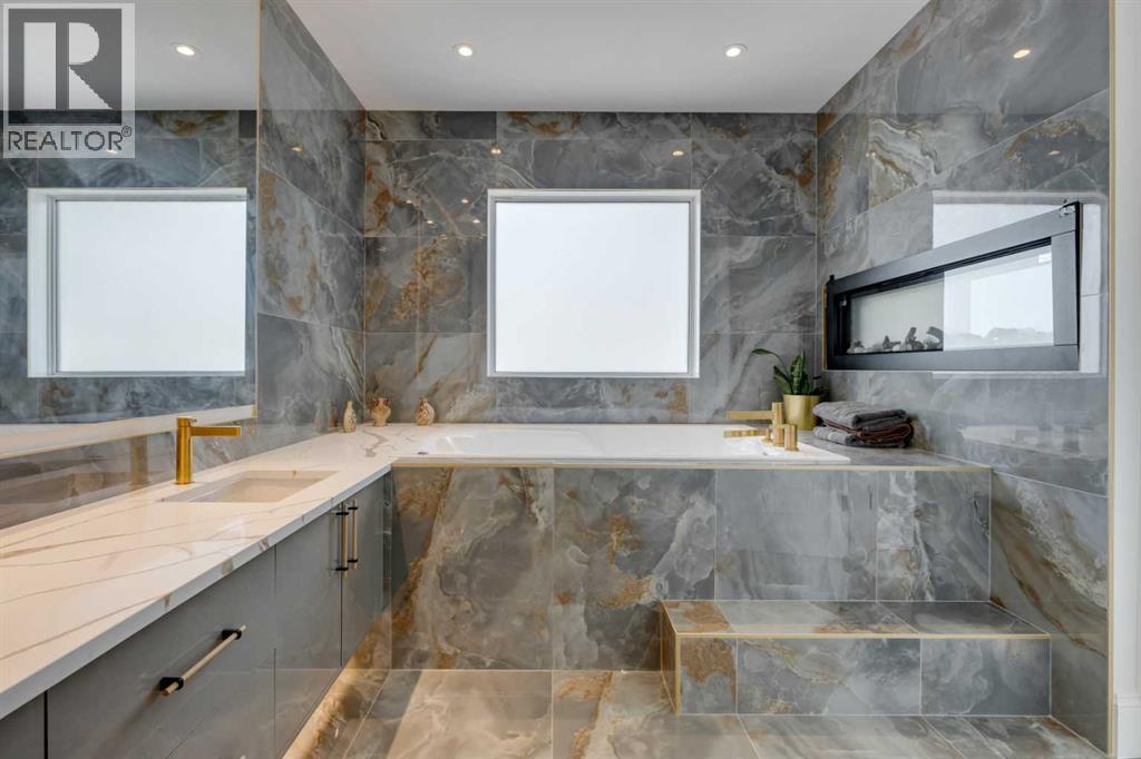 48017 Harvest Lane E, Rural Foothills County, Alberta  T1S 3R6 - Photo 31 - A2270921