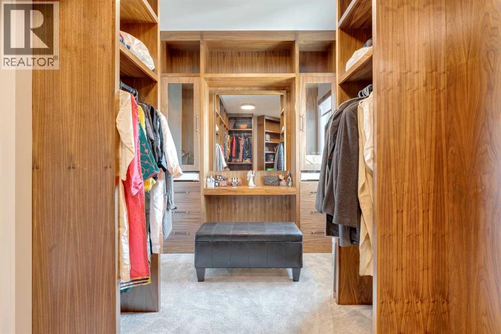 48017 Harvest Lane E, Rural Foothills County, Alberta  T1S 3R6 - Photo 35 - A2270921