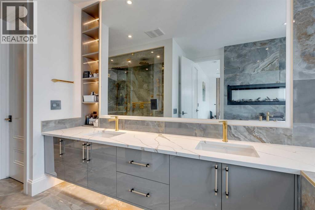 48017 Harvest Lane E, Rural Foothills County, Alberta  T1S 3R6 - Photo 30 - A2270921