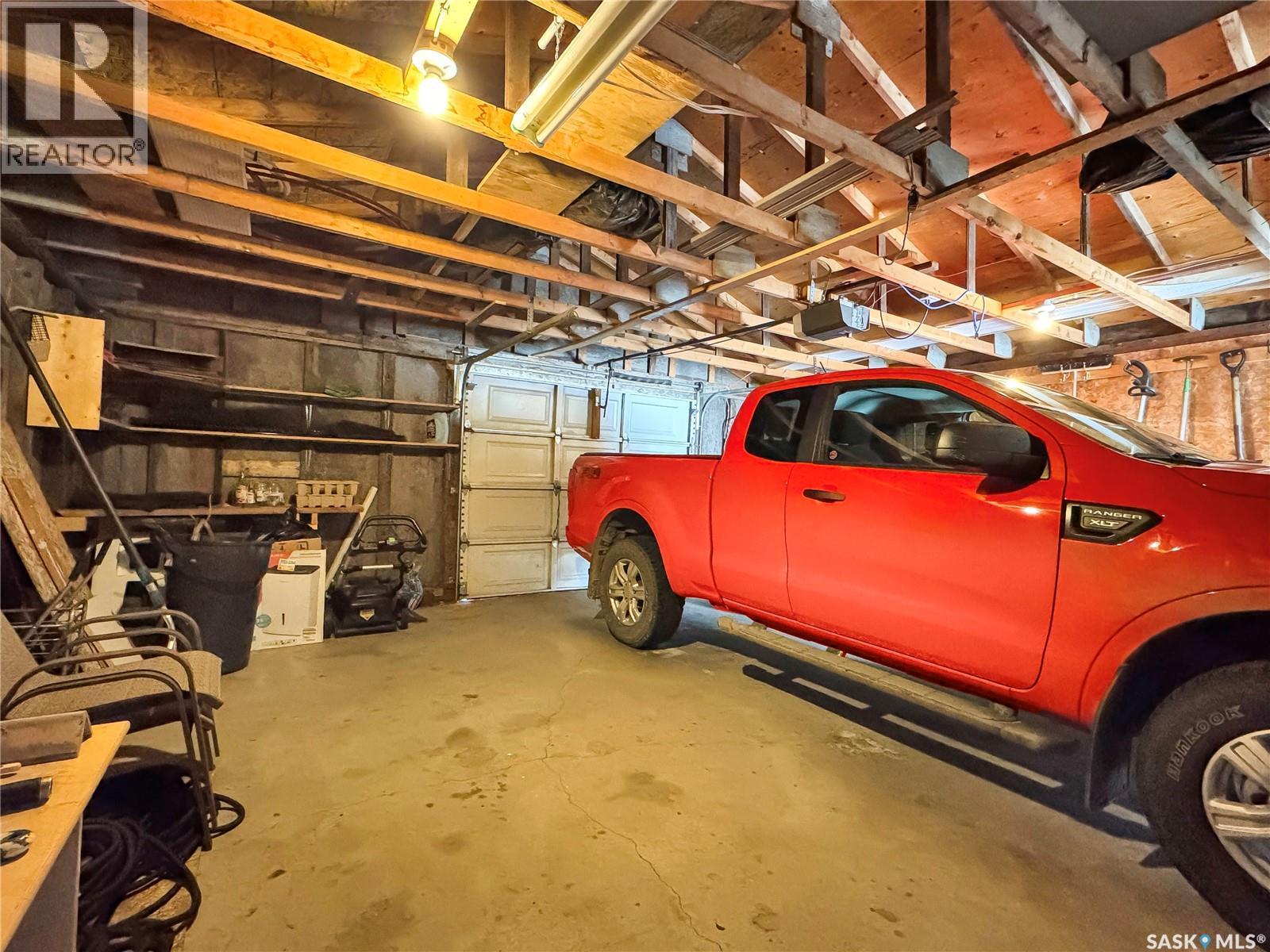 114 2nd Avenue S, Maymont, Saskatchewan  S0M 1T0 - Photo 19 - SK027585