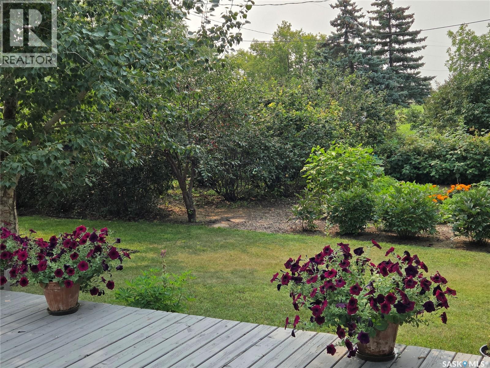 114 2nd Avenue S, Maymont, Saskatchewan  S0M 1T0 - Photo 40 - SK027585