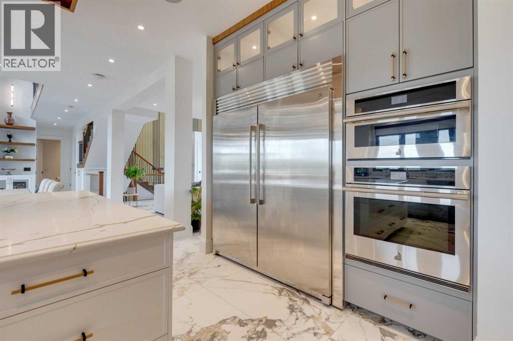 48017 Harvest Lane E, Rural Foothills County, Alberta  T1S 3R6 - Photo 4 - A2270921