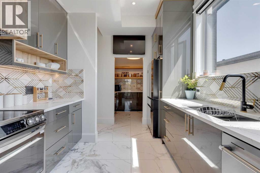 48017 Harvest Lane E, Rural Foothills County, Alberta  T1S 3R6 - Photo 21 - A2270921