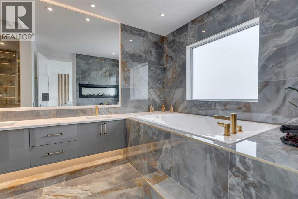 48017 Harvest Lane E, Rural Foothills County, Alberta  T1S 3R6 - Photo 29 - A2270921