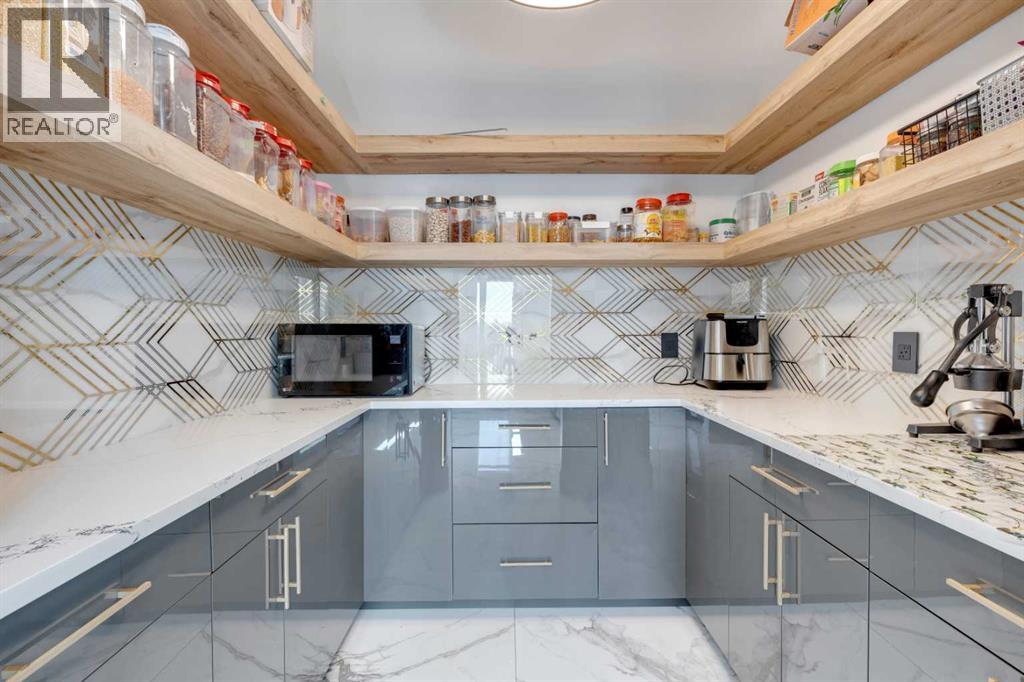 48017 Harvest Lane E, Rural Foothills County, Alberta  T1S 3R6 - Photo 22 - A2270921