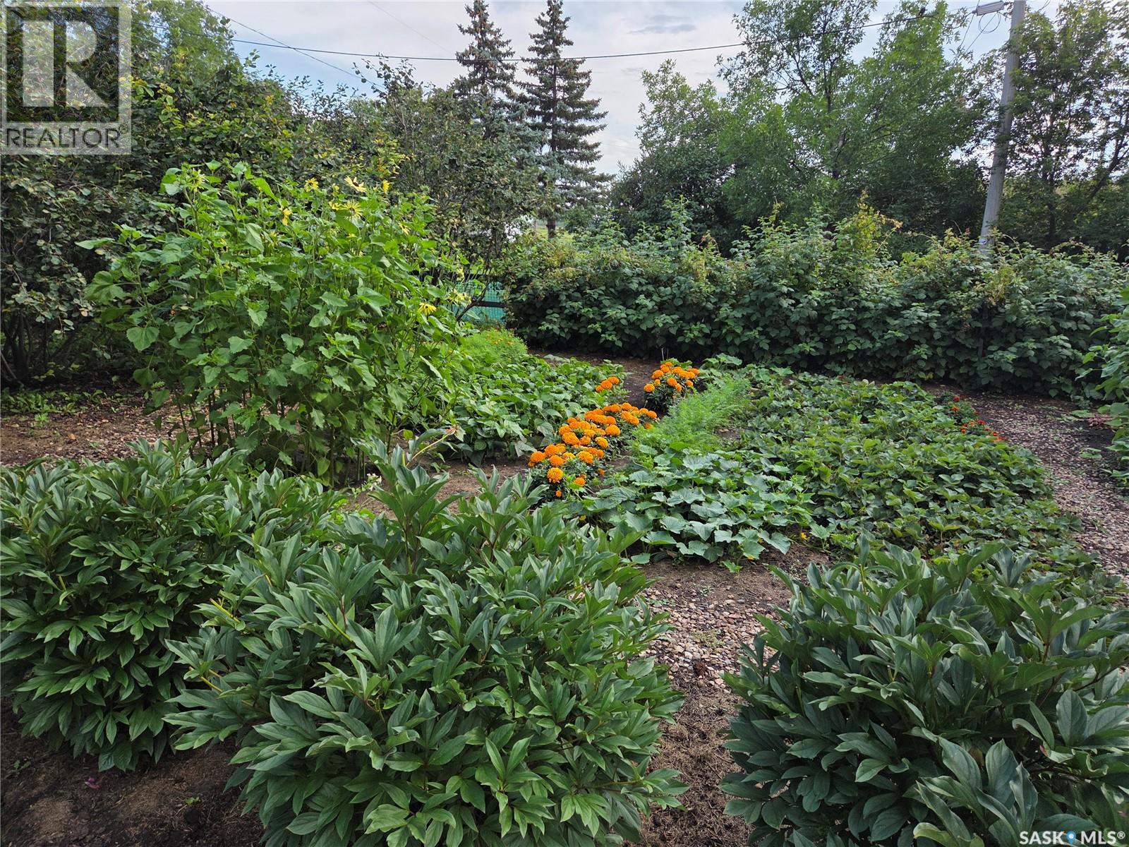 114 2nd Avenue S, Maymont, Saskatchewan  S0M 1T0 - Photo 41 - SK027585