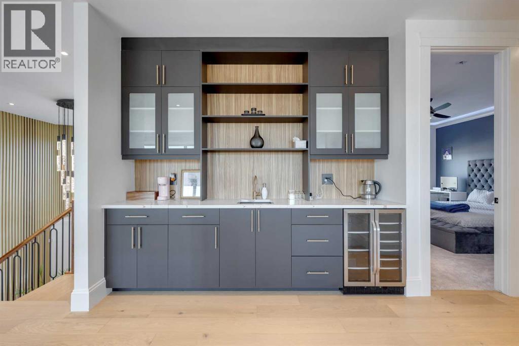 48017 Harvest Lane E, Rural Foothills County, Alberta  T1S 3R6 - Photo 26 - A2270921