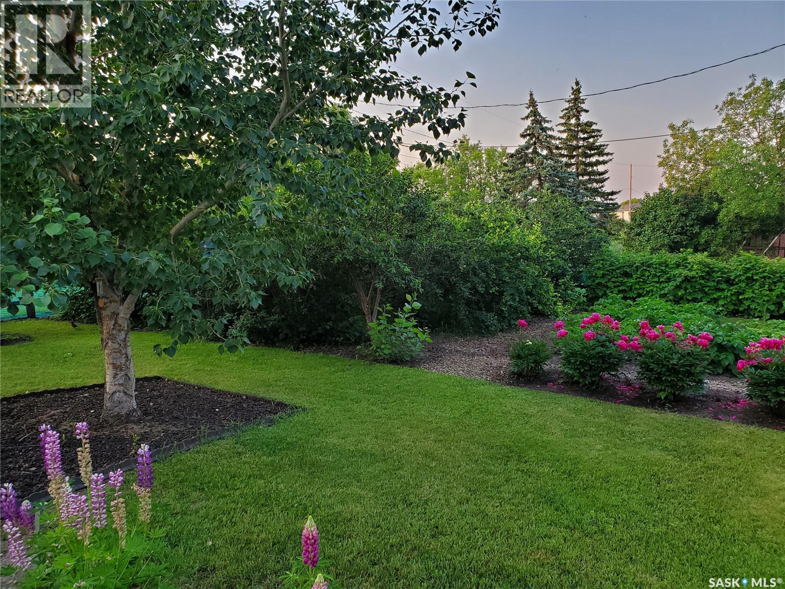 114 2nd Avenue S, Maymont, Saskatchewan  S0M 1T0 - Photo 30 - SK027585