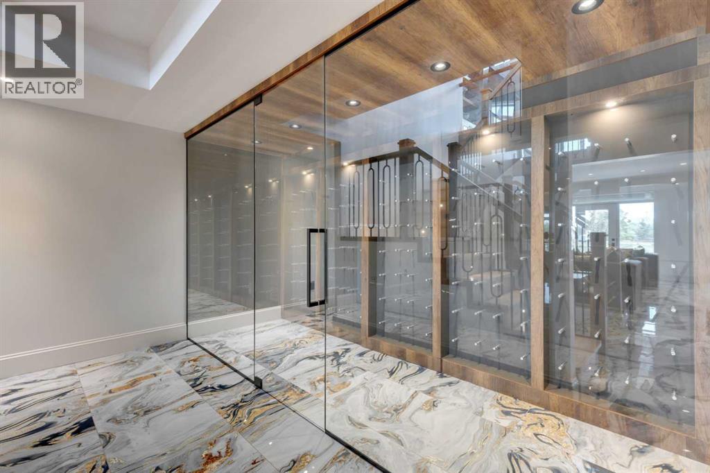 48017 Harvest Lane E, Rural Foothills County, Alberta  T1S 3R6 - Photo 40 - A2270921