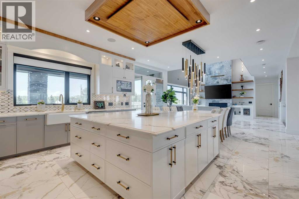 48017 Harvest Lane E, Rural Foothills County, Alberta  T1S 3R6 - Photo 18 - A2270921