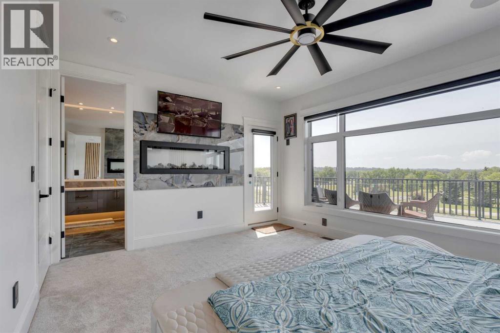 48017 Harvest Lane E, Rural Foothills County, Alberta  T1S 3R6 - Photo 27 - A2270921