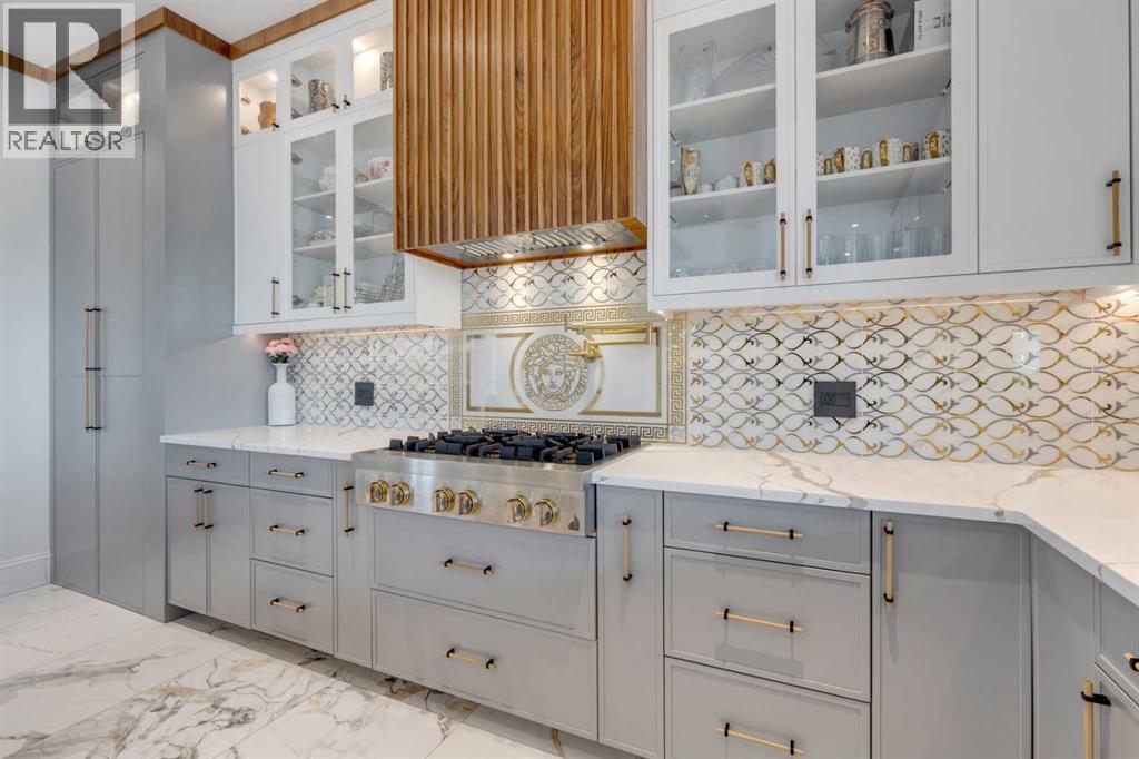 48017 Harvest Lane E, Rural Foothills County, Alberta  T1S 3R6 - Photo 5 - A2270921