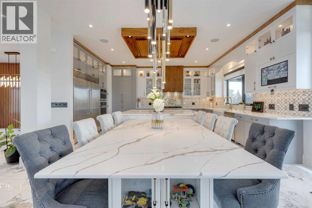 48017 Harvest Lane E, Rural Foothills County, Alberta  T1S 3R6 - Photo 17 - A2270921