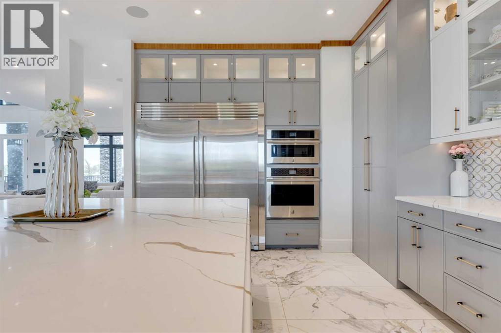 48017 Harvest Lane E, Rural Foothills County, Alberta  T1S 3R6 - Photo 3 - A2270921