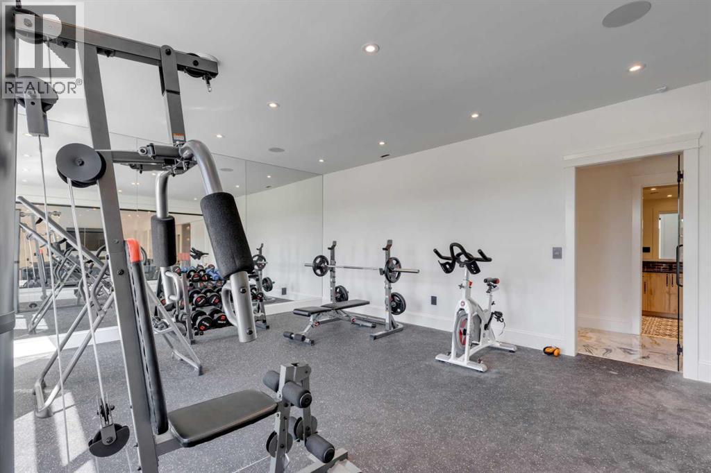 48017 Harvest Lane E, Rural Foothills County, Alberta  T1S 3R6 - Photo 45 - A2270921