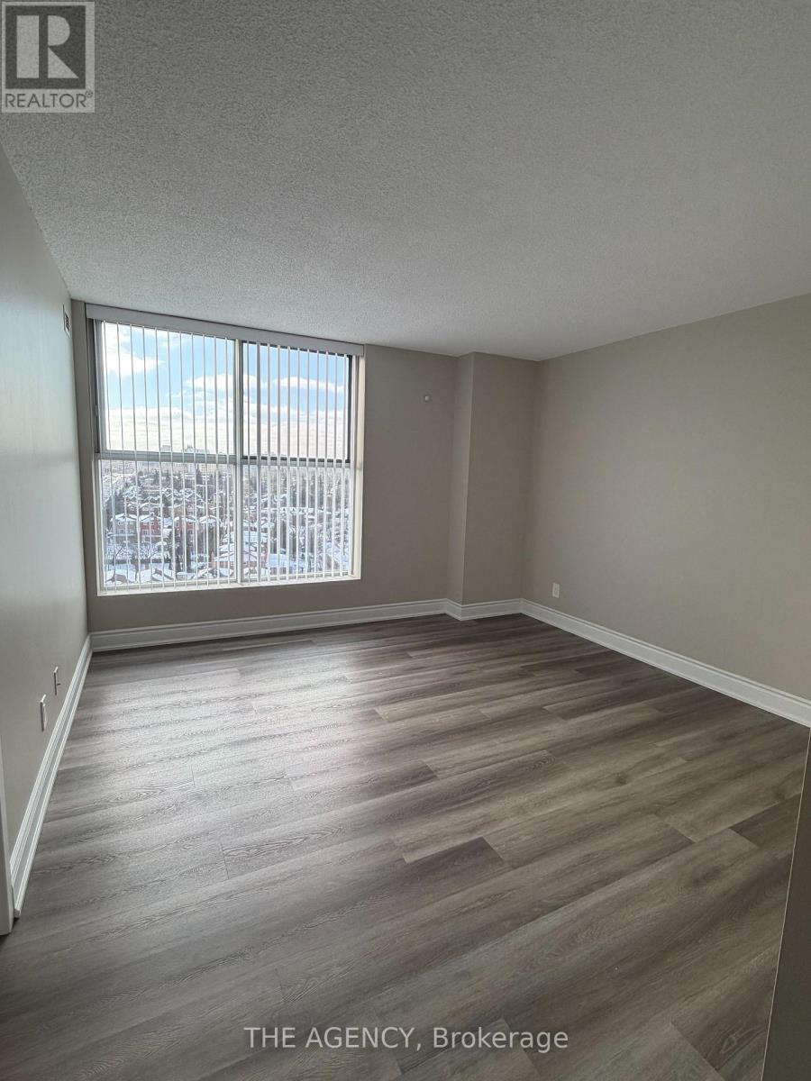 Unknown Address, ,     - Photo 12 - E12746096