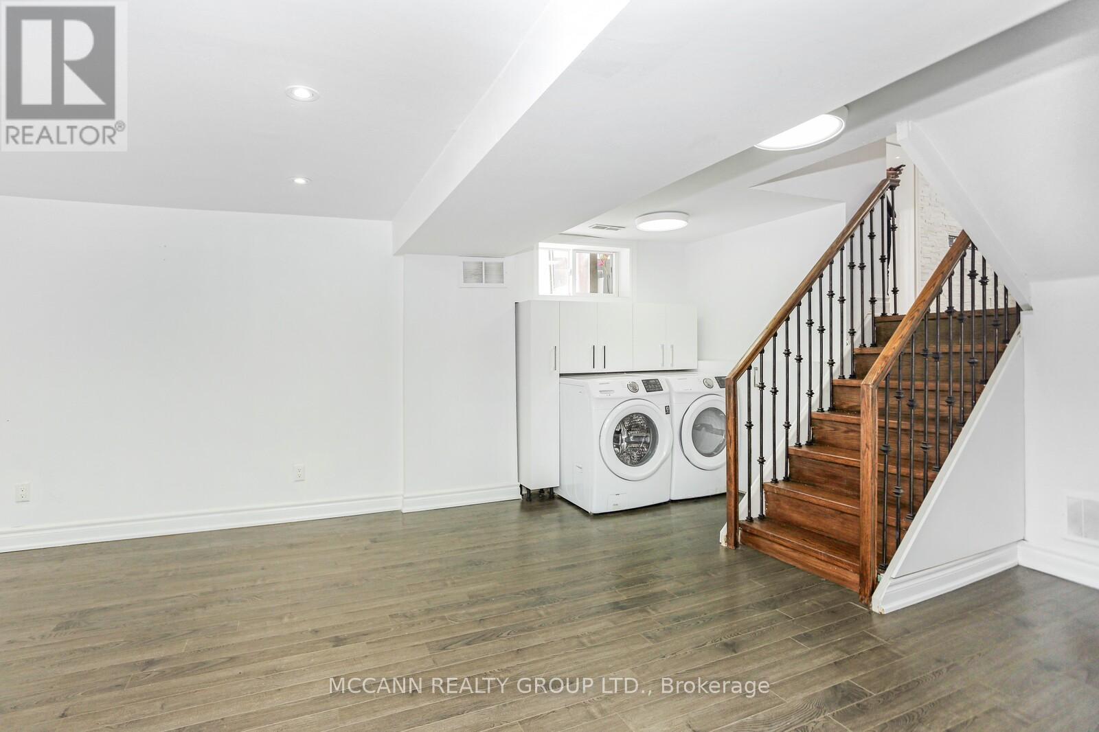 Aurora - 81 Aurora Heights Drive, Aurora (Aurora Heights), Ontario  L4G 2X1 - Photo 23 - N12746132