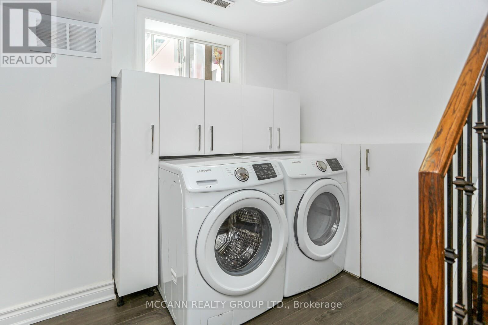 Aurora - 81 Aurora Heights Drive, Aurora (Aurora Heights), Ontario  L4G 2X1 - Photo 27 - N12746132