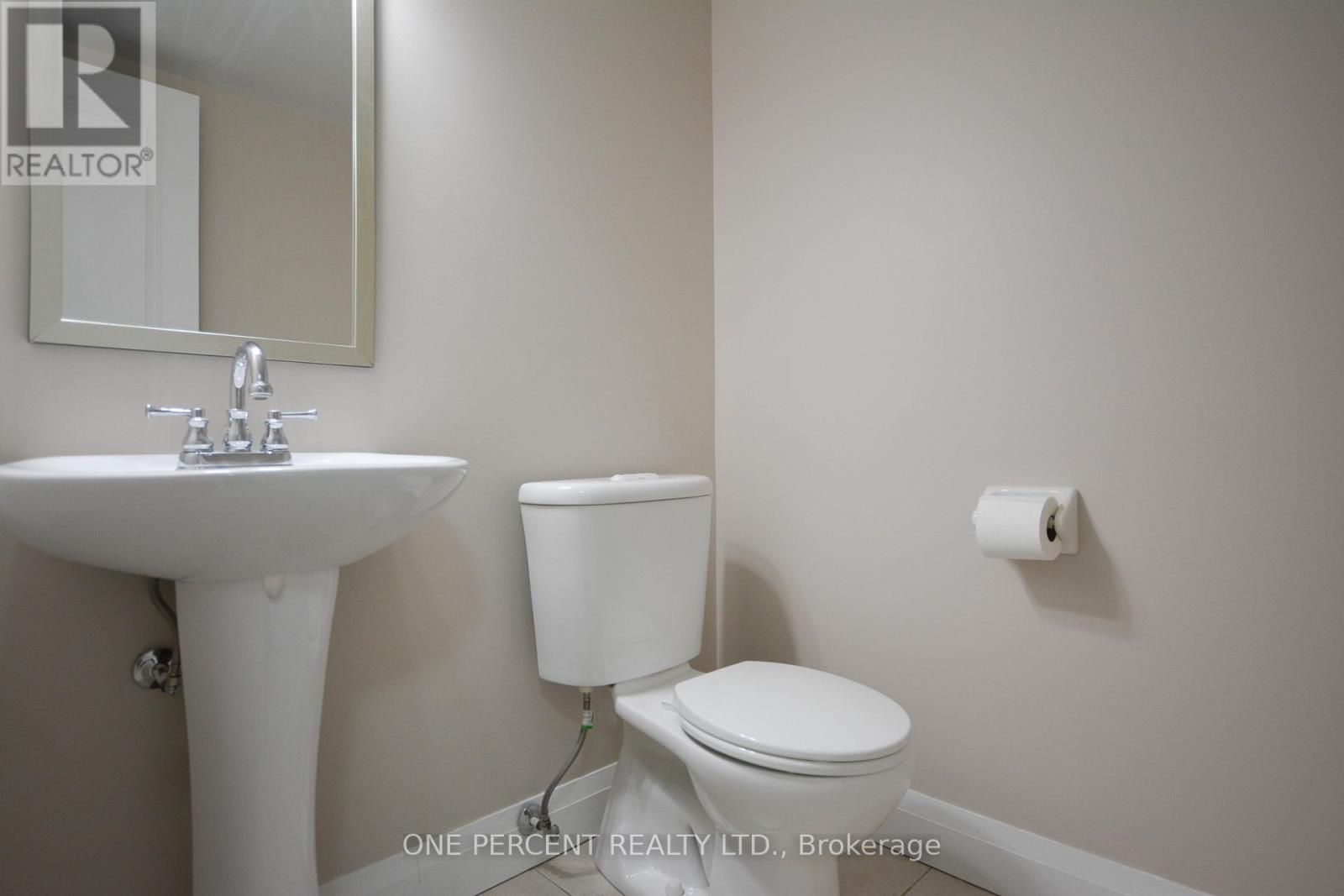 201 - 320 John Street, Markham (Aileen-Willowbrook), Ontario  L3T 0B1 - Photo 14 - N12746138