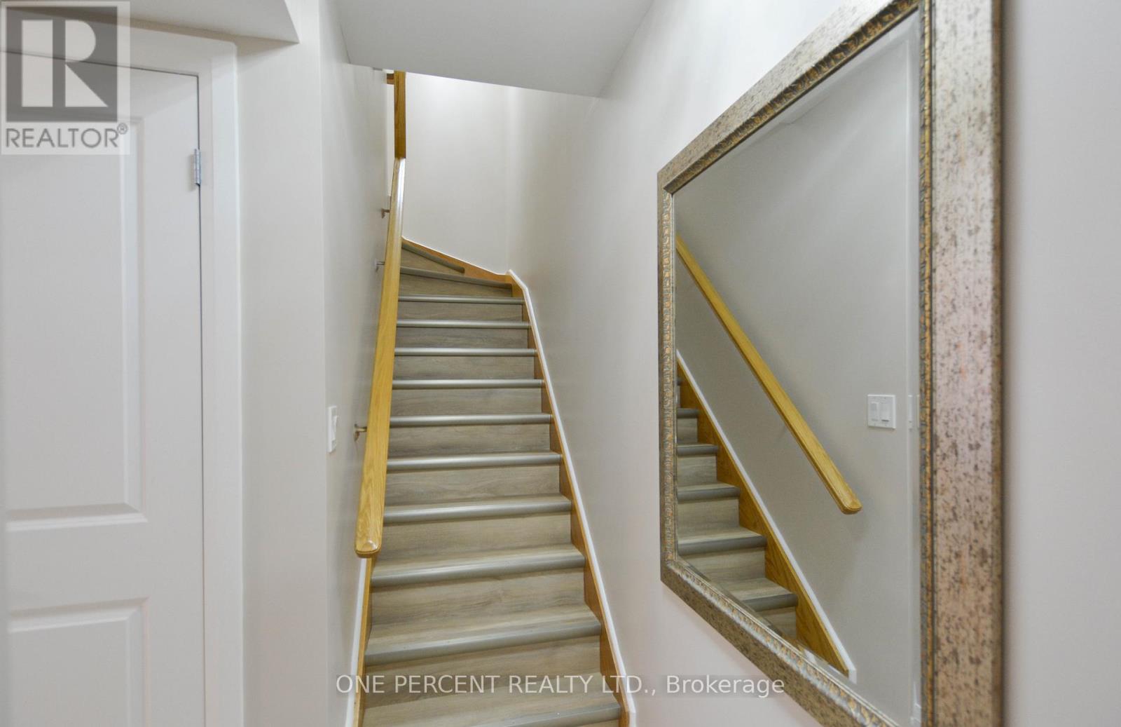 201 - 320 John Street, Markham (Aileen-Willowbrook), Ontario  L3T 0B1 - Photo 15 - N12746138