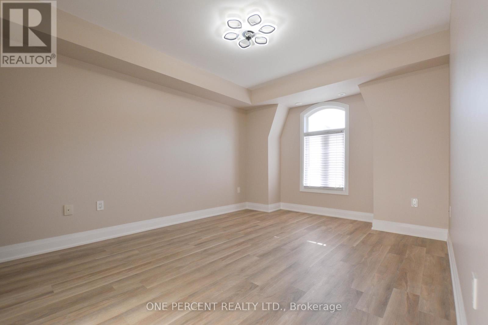 201 - 320 John Street, Markham (Aileen-Willowbrook), Ontario  L3T 0B1 - Photo 17 - N12746138