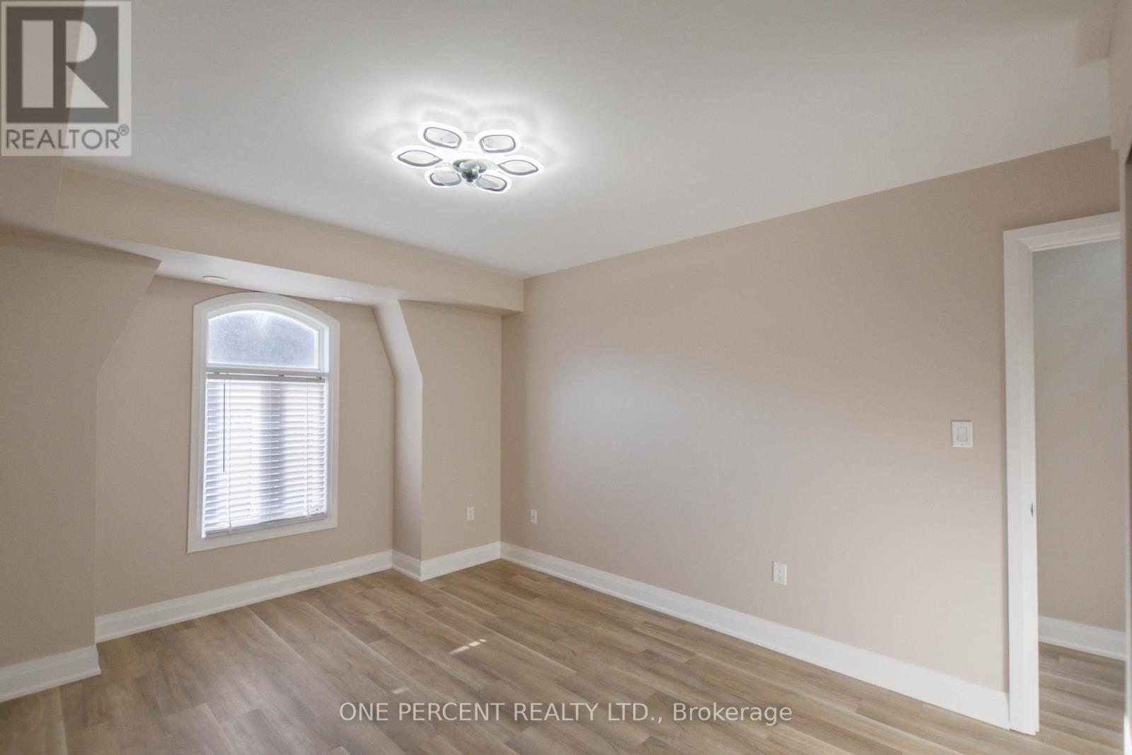 201 - 320 John Street, Markham (Aileen-Willowbrook), Ontario  L3T 0B1 - Photo 20 - N12746138