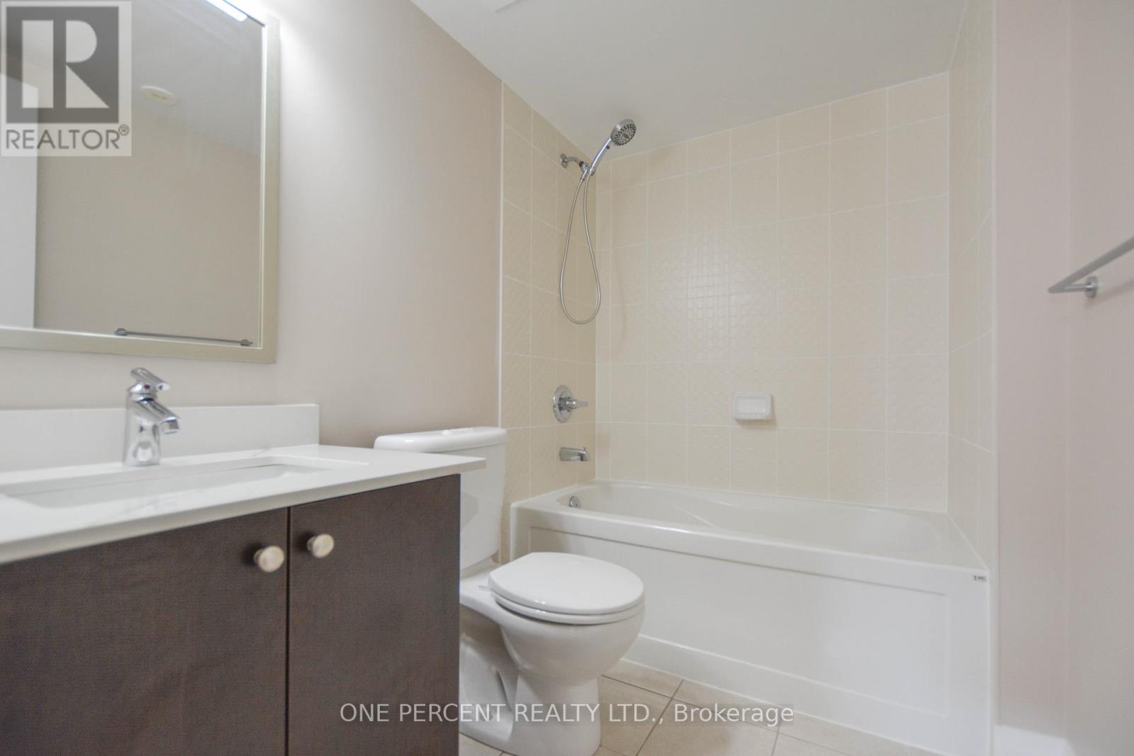 201 - 320 John Street, Markham (Aileen-Willowbrook), Ontario  L3T 0B1 - Photo 21 - N12746138