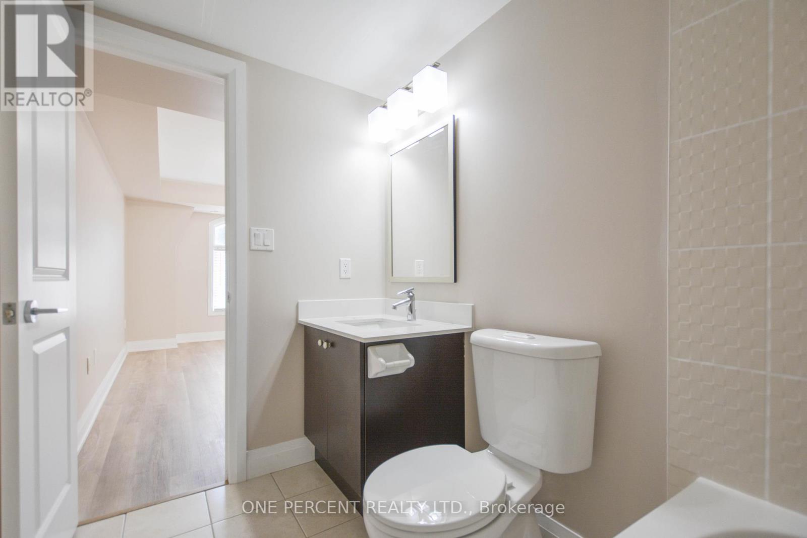 201 - 320 John Street, Markham (Aileen-Willowbrook), Ontario  L3T 0B1 - Photo 22 - N12746138