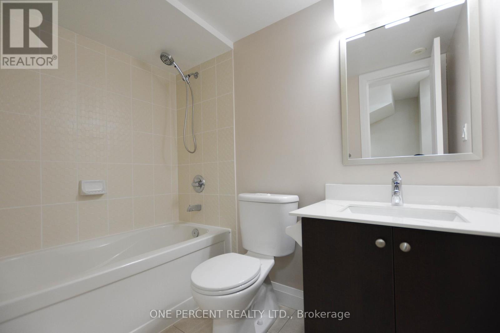 201 - 320 John Street, Markham (Aileen-Willowbrook), Ontario  L3T 0B1 - Photo 27 - N12746138