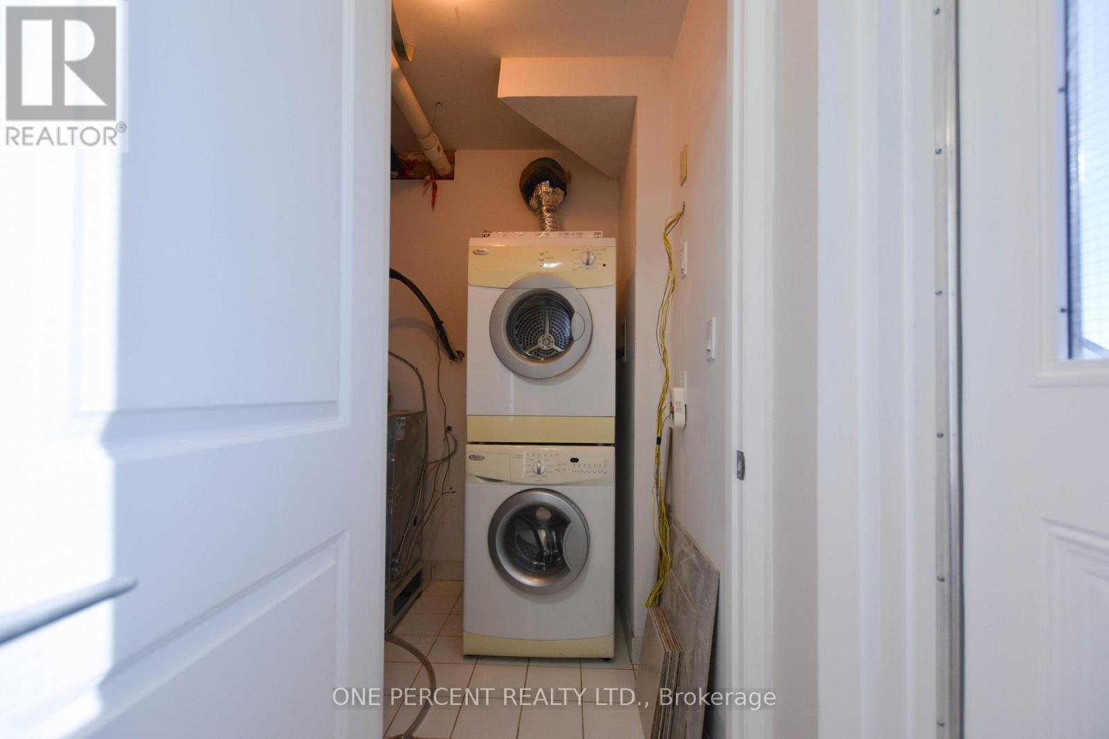 201 - 320 John Street, Markham (Aileen-Willowbrook), Ontario  L3T 0B1 - Photo 28 - N12746138