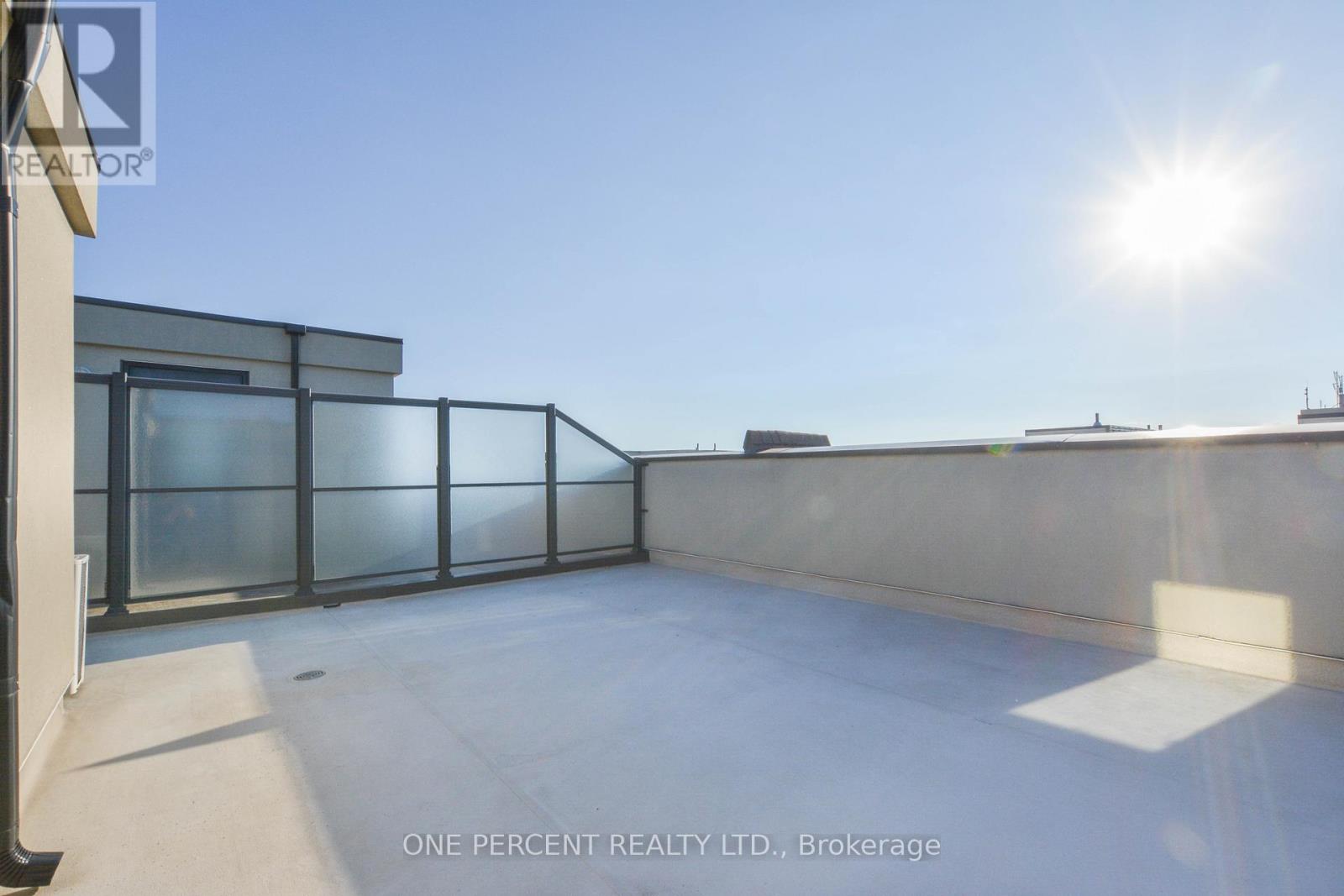 201 - 320 John Street, Markham (Aileen-Willowbrook), Ontario  L3T 0B1 - Photo 30 - N12746138